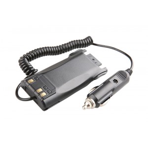 Автомобильное зарядное C-82 Car Charger for UV-82 Radio [Baofeng]